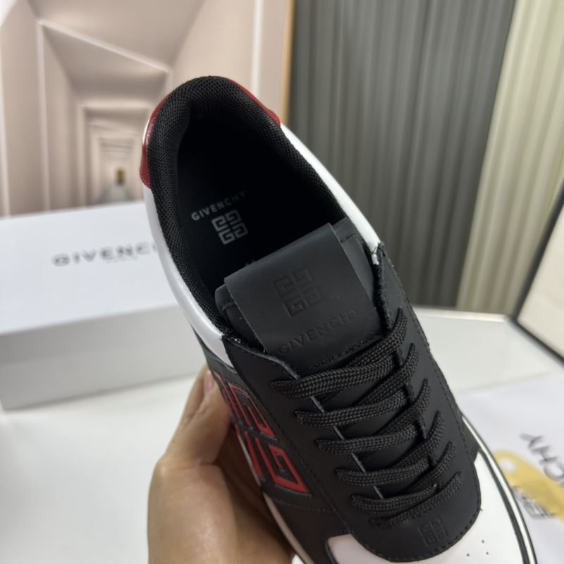 Givenchy Sneakers